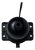 Calentador De Motor Hotstart Tps202gt10-000 – Precalentador