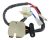 Looyuan Blower Motor Resistor For Mercedes Benz E300 D E320