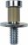 Dorman 38420 Puerta Striker Bolt