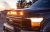 Auto Ventshade 753.163 Aeroskin Escudo De Luz Para La Ram 15
