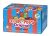 Otter Pops Pops Hielo – Gluten Y Libre De Grasa Ice Pops, De