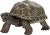 Safari Ltd Criaturas Increíbles Tortuga Bebé