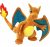 Pokémon Charizard Felpa Animal Relleno Del Juguete – Large 1