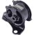 Motor De Montaje Del Motor Adapta 1996-2000 Honda Civic 1.6l