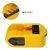 Adaptador De Batería Usb Compatible Con Dewalt 14.4v/20v Max