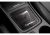 Xotic Tech For Mercedes Benz Cla Gla Interior Trim Sticker –