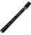 Xaphoon Xaph Maui Bolsillo Saxofón, Negro