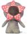 Peluche Funko Supercute Felpa: Demogorgón De Las Cosas Más E