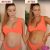 Coco Eve Sunny Honey Bali Bronzing Self Tanner Mousse – Al