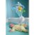 Fisher-price Precious Planet 2-en-1 De Proyección Móvil