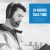 Blueparrott B450-xt Auriculares Bluetooth Con Cancellation D