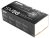 Shure Sm58s Micrófono Vocal (con El Interruptor En Off)