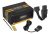 Afe Poder 77-16509 Sprint Booster Convertidor De Energía