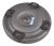 Acdelco 19331052 Gm Original Equipment Transmisión Automátic