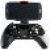Power A Moga Pro Power – Juegos Electrónicos