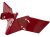 Terremoto 15683 Hiller-surcador Kit Para Terremoto Traseras