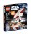 Lego Star Wars T-6 Jedi Shuttle 7931