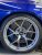 Sonax Nueva (230400) Wheel Cleaner Plus – Paquete De 2