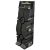 Rhinogear 11909 Rhinoramps Rampas Para Vehículos (par 12000l