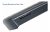Goodyear Inastillable En Canales Deflectores Para Ventanas P