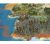 Sid Meier Civilization Iv: The Complete Edition – Pc