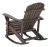 Wunlimited Sw2007db-r2et1 Adirondack – Juego De Bistró, Colo