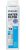 Filtro De Agua Samsung Para Nevera, Blanco, Da29-00020b-3p