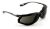 3m Gafas Protectoras, Virtua Ccs Gafas Protectoras 11873, Ex