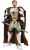 Lego Star Wars 75109 Obi-wan Kenobi Kit De Construcción