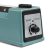 Flexzion 16  (400 Mm) Sellador Del Impulso – Manual Bolsa De
