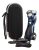 Estuche De Almacenamiento Aproca Duro Compatible Remington X