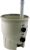 Pentair 170017 Tanque Filtro De Repuesto Fns Plus Fnsp48 Pis