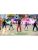 Zumba Fitness World Party – Xbox Uno