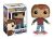 Funko Pop Películas Regreso Al Futuro 2 Marty Mcfly En Hover