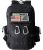 Activedoodie Papá Bolsa De Pañales Mochila, Táctico Equipo P