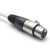 Seismic Audio – Sarlx-8×25-8 Canal Xlr Serpiente Cable – 25