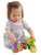 Fisher-price Laugh & Learn Primeras Palabras Bloques De Form