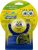 Proyectables 11708 Bob Esponja Led Plug-in Luz De La Noche,