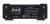 Db Drive Neo4 Clase D Amplificador De 4 Canales 1250w