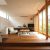 Calenton Giratorio Lasko 6405 Designer 6405