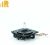 Frsky M7 Sensor Hall Cardán Compatible Con Taranis Q X7