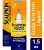 Scalpicin Maximum Strength Cuero Cabelludo Itch Liquid Trata