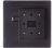 Pix-star 10 Pulgadas Wi-fi Nube Marco De Fotos Digitales Con