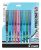Pilot Precise V5 Stick Deco Collection – Bolígrafos De Tinta
