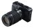 Fujinon Xf 2.1- 7.8 Pulgadas F: 3.5 A 4.8 R Lm Ois Lente De