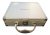 Afrodita 3.5x Quirúrgica Dental Lupas Binoculares Led Dental
