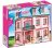 Disney Animators Collection Pocahontas – Juego De Muñecas,