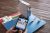 Dymo Etiquetadora Mobilelabeler Con Conectividad Bluetooth P