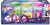 Canal Juguetes 255007 – Así Resplandor Mágico Diy Kit Jar (3