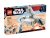 Lego Star Wars 7659 Imperial Landing Craft